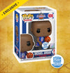 Michael Jordan ('93 All-Star Game) - Funko-Shop Limited Edition Exclusive