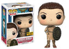 Wonder Woman (Amazon) - Hot Topic Limited Edition Exclusive | Collectors Station | Funko Pop, Figpin, Toys and collectible 