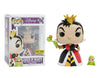 Queen Of Hearts (With Hedgehog) - Hot Topic Limited Edition Exclusive | Collectors Station | Funko Pop, Figpin, Toys and collectible 