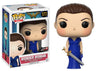 Wonder Woman (Blue Dress) - GameStop Limited Edition Exclusive | Collectors Station | Funko Pop, Figpin, Toys and collectible 