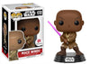 Mace Windu - Walgreens Limited Edition Exclusive | Collectors Station | Funko Pop, Figpin, Toys and collectible 