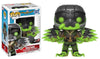 Vulture (Glow In The Dark) - GameStop Limited Edition Exclusive | Collectors Station | Funko Pop, Figpin, Toys and collectible 