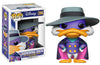 Darkwing Duck - Vaulted | Collectors Station | Funko Pop, Figpin, Toys and collectible 