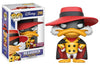 Negaduck - PX Limited Edition Exclusive | Collectors Station | Funko Pop, Figpin, Toys and collectible 