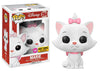 Marie (Flocked) - Hot Topic Limited Edition Exclusive | Collectors Station | Funko Pop, Figpin, Toys and collectible 