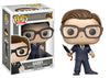 Harry - Vaulted | Collectors Station | Funko Pop, Figpin, Toys and collectible 