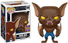 Man Bat - 2017 Summer Convention Limited Edition Exclusive | Collectors Station | Funko Pop, Figpin, Toys and collectible 