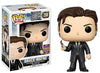 Bruce Wayne - 2017 Summer Convention Limited Edition Exclusive | Collectors Station | Funko Pop, Figpin, Toys and collectible 