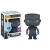 Night King (Transluscent) - 2017 Summer Convention Limited Edition Exclusive | Collectors Station | Funko Pop, Figpin, Toys and collectible 