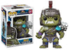 Hulk (Ragnarok) | Collectors Station | Funko Pop, Figpin, Toys and collectible 