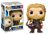 Thor (Ragnarok) (Surtur's Head) - Hot Topic Limited Edition Exclusive | Collectors Station | Funko Pop, Figpin, Toys and collectible 