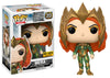 Mera - Hot Topic Limited Edition Exclusive | Collectors Station | Funko Pop, Figpin, Toys and collectible 