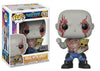 Drax With Groot - FYE Limited Edition Exclusive | Collectors Station | Funko Pop, Figpin, Toys and collectible 