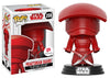 Praetorian Guard (Dual Swords) - Walgreens Limited Edition Exclusive | Collectors Station | Funko Pop, Figpin, Toys and collectible 