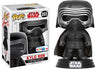 Kylo Ren (The Last Jedi) - Toys R Us Limited Edition Exclusive | Collectors Station | Funko Pop, Figpin, Toys and collectible 