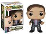 Saul Goodman - Vaulted | Collectors Station | Funko Pop, Figpin, Toys and collectible 