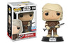 Dengar - 2017 Fall Convention Limited Edition Exclusive | Collectors Station | Funko Pop, Figpin, Toys and collectible 