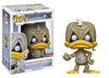 Halloween Donald - 2017 Fall Convention Limited Edition Exclusive | Collectors Station | Funko Pop, Figpin, Toys and collectible 