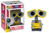 Wall-E | Collectors Station | Funko Pop, Figpin, Toys and collectible 