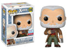 Old Man Logan - 2017 Fall Convention Limited Edition Exclusive | Collectors Station | Funko Pop, Figpin, Toys and collectible 