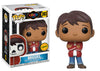 Miguel (Without Hoodie) - Chase Limited Edition | Collectors Station | Funko Pop, Figpin, Toys and collectible 