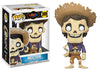 Hector | Collectors Station | Funko Pop, Figpin, Toys and collectible 