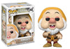 Sneezy | Collectors Station | Funko Pop, Figpin, Toys and collectible 