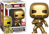 Iron Man (Tales of Suspense #40) - DC Legion Of Collectors Limited Edition Exclusive | Collectors Station | Funko Pop, Figpin, Toys and collectible 