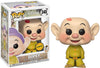 Dopey (Kisses) - Chase Limited Edition | Collectors Station | Funko Pop, Figpin, Toys and collectible 