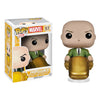 Professor X - Vaulted | Collectors Station | Funko Pop, Figpin, Toys and collectible 