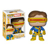 Cyclops - Vaulted | Collectors Station | Funko Pop, Figpin, Toys and collectible 