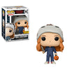 Max (Costume) - Hot Topic Limited Edition Exclusive | Collectors Station | Funko Pop, Figpin, Toys and collectible 