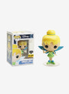 Tinkerbell (Diamond Collection) - Hot Topic Limited Edition Exclusive | Collectors Station | Funko Pop, Figpin, Toys and collectible 