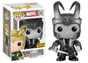 Loki (The Dark World) (Black & White Helmet) - Hot Topic Limited Edition Exclusive | Collectors Station | Funko Pop, Figpin, Toys and collectible 