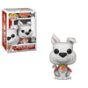 Krypto The Superdog - Specialty Series Limited Edition Exclusive | Collectors Station | Funko Pop, Figpin, Toys and collectible 