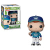 Freddy Funko (Baseball Teal) - 2018 Emerald City Comic Con 1000 PCS Limited Edition Exclusive | Collectors Station | Funko Pop, Figpin, Toys and collectible 