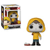 Georgie Denbrough (No Arm) - Chase Limited Edition | Collectors Station | Funko Pop, Figpin, Toys and collectible 