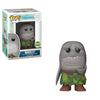 Maui (Shark Head) - 2018 Spring Convention Limited Edition Exclusive | Collectors Station | Funko Pop, Figpin, Toys and collectible 