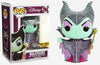 Maleficent (Diamond Collection) - Hot Topic Limited Edition Exclusive | Collectors Station | Funko Pop, Figpin, Toys and collectible 