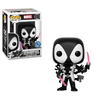 Venompool (Back In Black) - Pop In A Box Limited Edition Exclusive | Collectors Station | Funko Pop, Figpin, Toys and collectible 