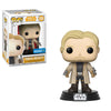 Tobias Beckett (Pistols) - Walgreens Limited Edition Exclusive | Collectors Station | Funko Pop, Figpin, Toys and collectible 