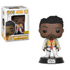 Lando Calrissian (White) - Hot Topic Limited Edition Exclusive | Collectors Station | Funko Pop, Figpin, Toys and collectible 