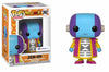 Zen-Oh - Galactic Toys Canada Limited Edition Exclusive | Collectors Station | Funko Pop, Figpin, Toys and collectible 