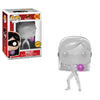 Violet (Invisible) - Chase Limited Edition | Collectors Station | Funko Pop, Figpin, Toys and collectible 