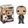 Crowley | Collectors Station | Funko Pop, Figpin, Toys and collectible 