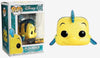 Flounder (Diamond Collection) - Hot Topic Limited Edition Exclusive | Collectors Station | Funko Pop, Figpin, Toys and collectible 