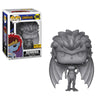 Demona (Stone) - Hot Topic Limited Edition Exclusive | Collectors Station | Funko Pop, Figpin, Toys and collectible 