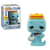 Boo Berry (Cereal Bowl) - Funko-Shop Limited Edition Exclusive