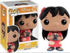 Lilo | Collectors Station | Funko Pop, Figpin, Toys and collectible 