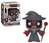 Wizard Deadpool - Barnes & Noble Limited Edition Exclusive | Collectors Station | Funko Pop, Figpin, Toys and collectible 